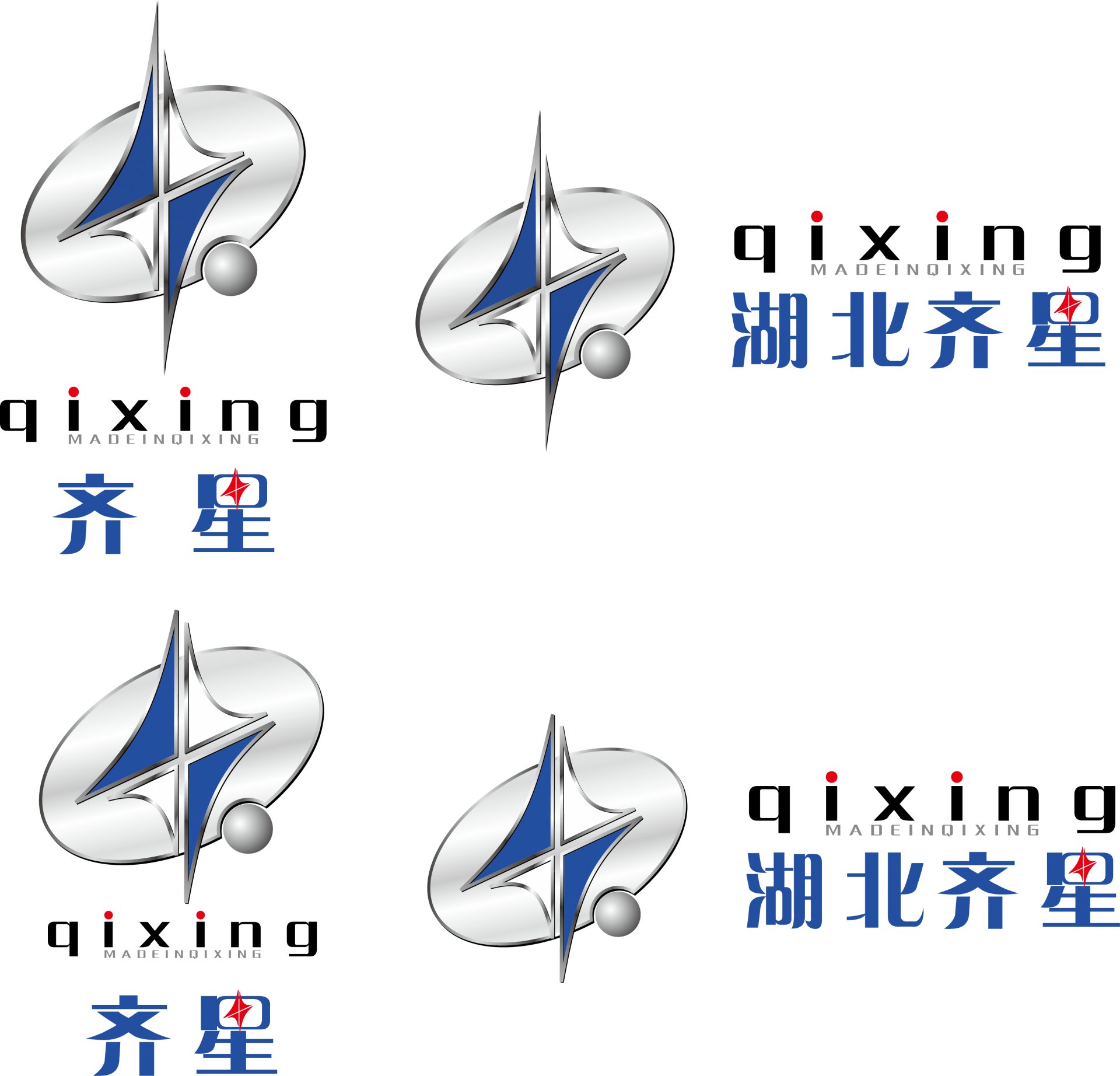 韦德体育(中国)官网-betvi