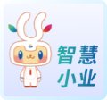 可按栏目接着查阅相关条目