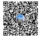 广东军辉达进出口贸易韦德官方在线登录