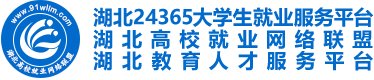 错误提示
