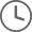 00-15