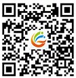 本站按公开材料组织页面